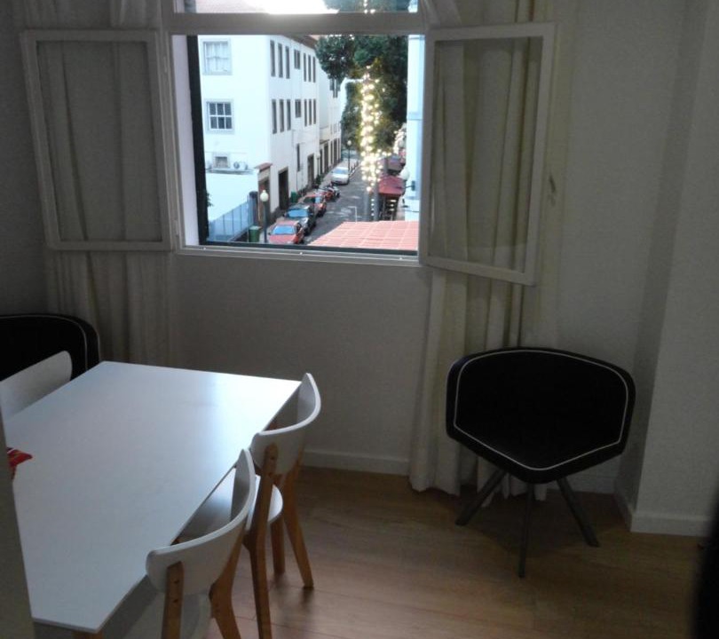 Photo of Livingroom in Se