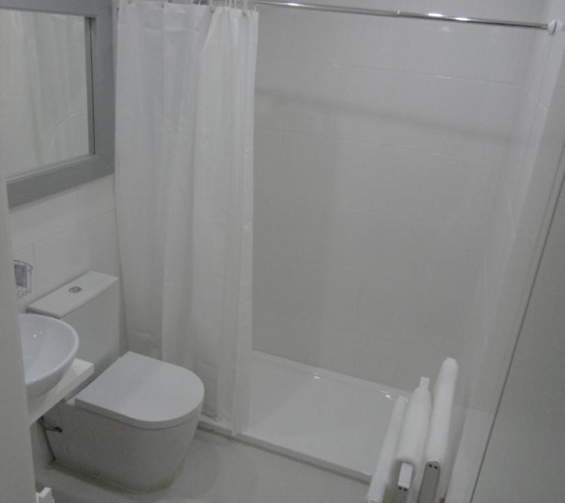 Photo of Bathroom in Se