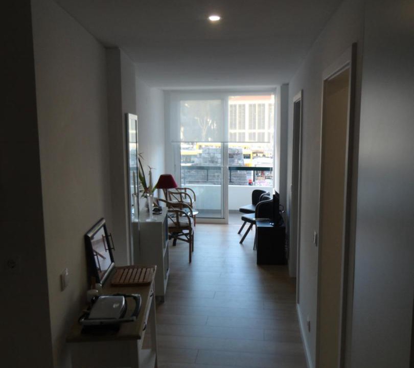 Photo of Livingroom in Se