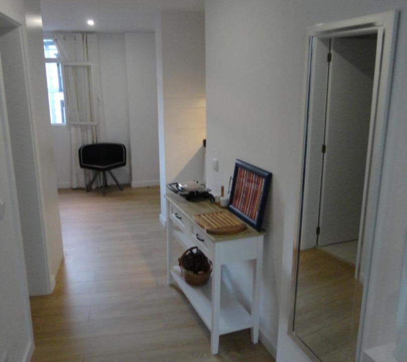 Photo of Livingroom in Se