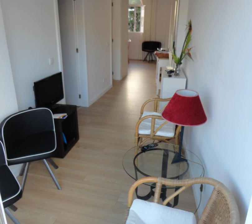 Photo of Livingroom in Se