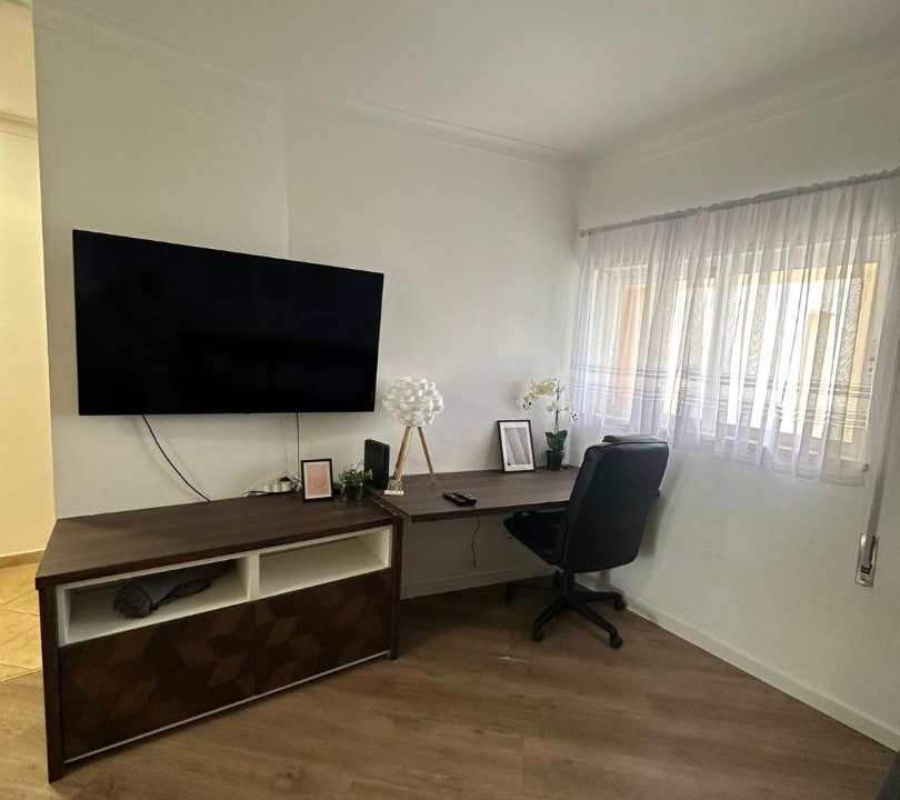 Photo of Livingroom in Alvor