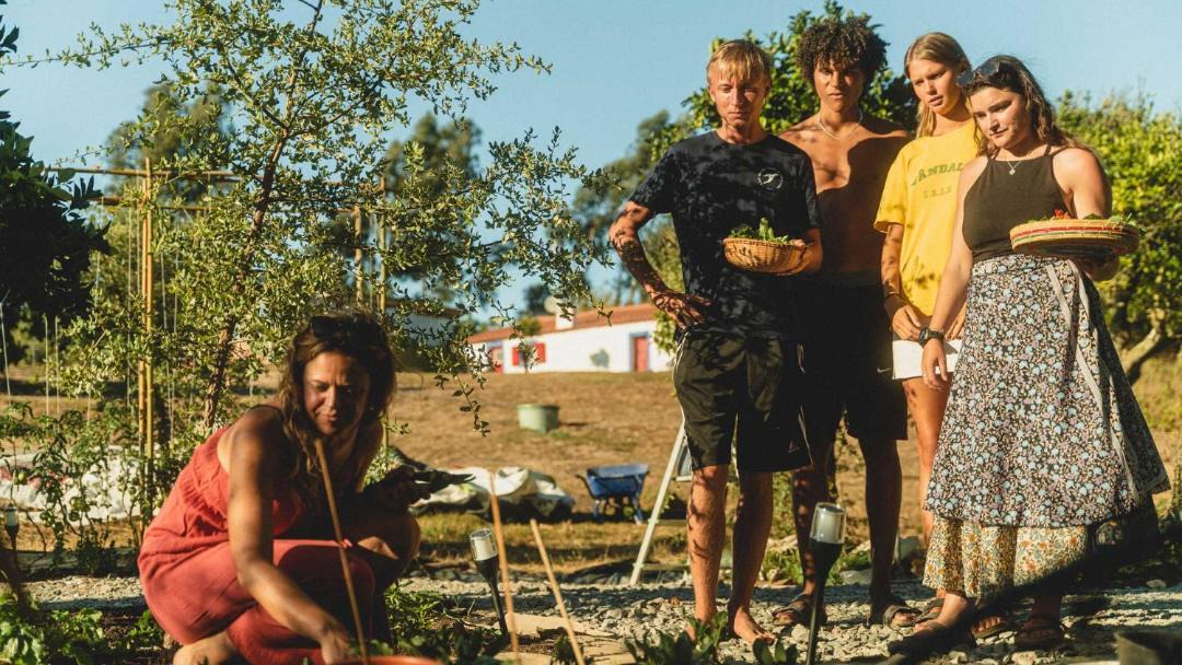 Photo of Others in Sines