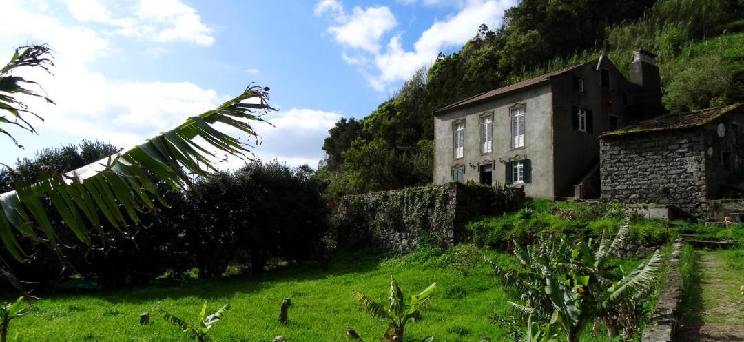 Photo of Others in Faial Da Terra