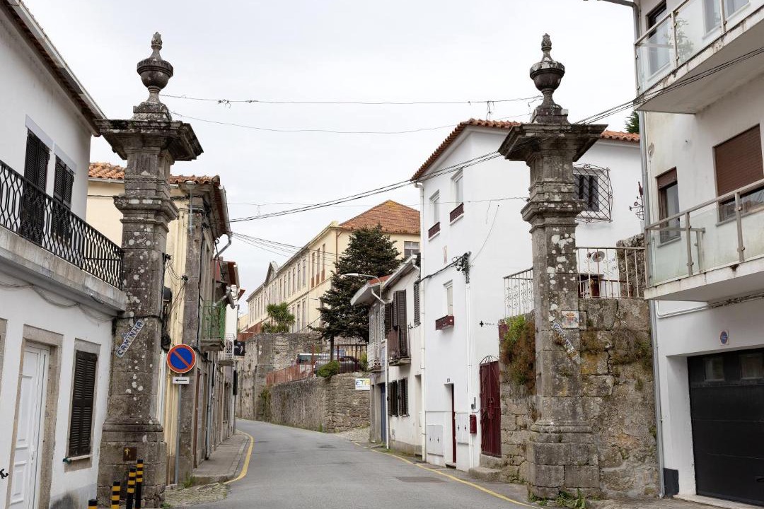 Photo of Others in Vilarelho