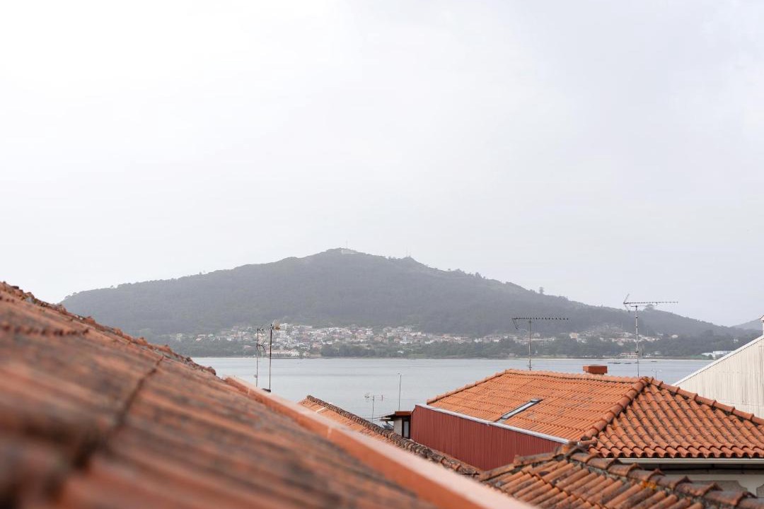 Photo of Others in Vilarelho