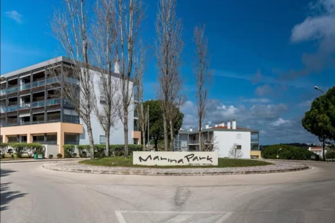 Photo of Others in Telheiro