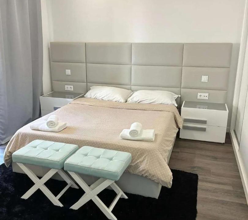 Photo of Bedroom in Amarante