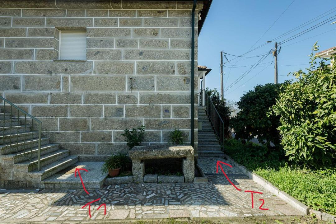 Photo of Others in Guimaraes