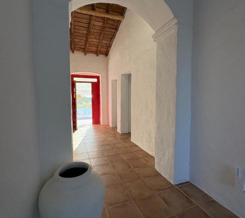 Photo of Others in Ourique