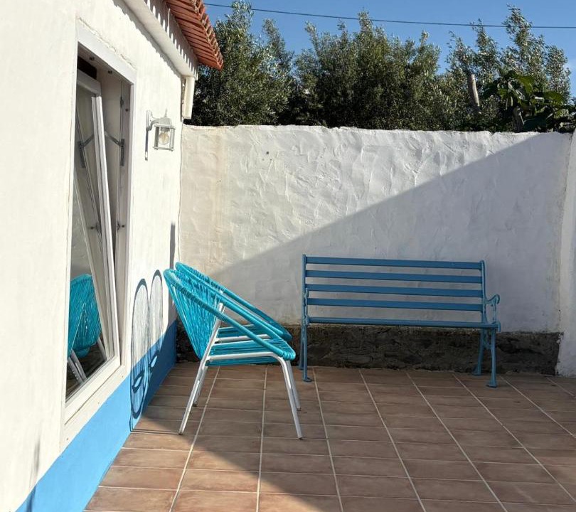 Photo of Others in Ourique