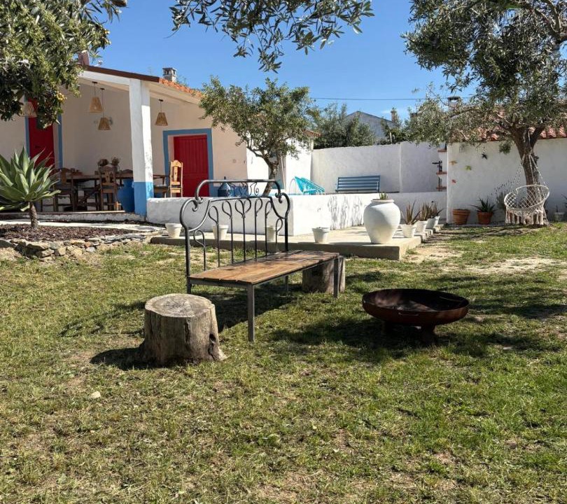 Photo of Others in Ourique