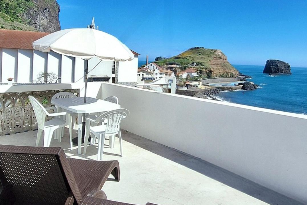 Photo of Others in Porto da Cruz