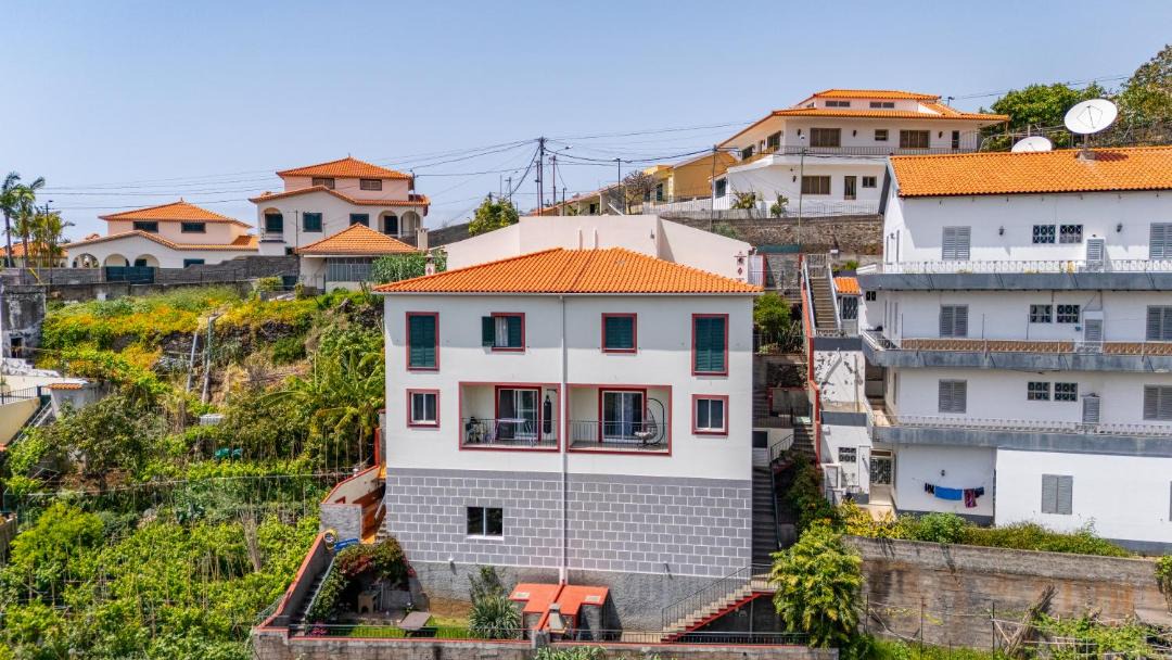 Photo of Others in Sao Roque