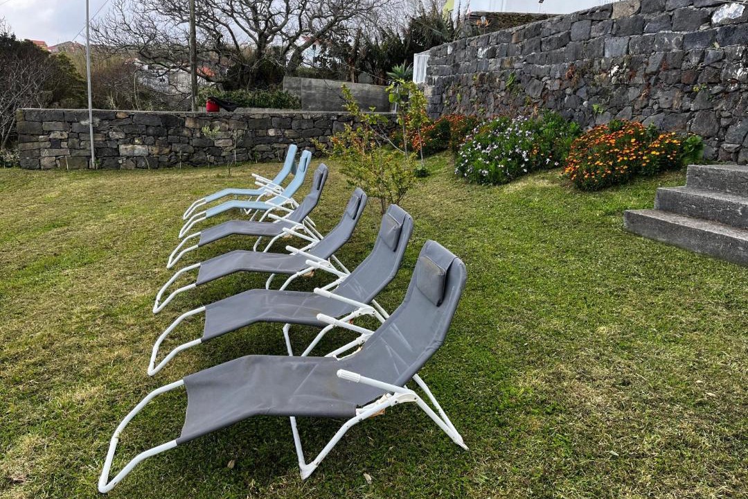 Photo of Others in Ponta Delgada