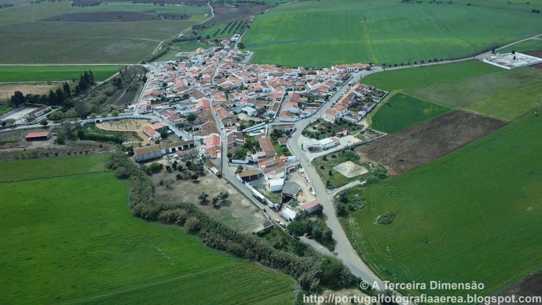 Photo of Others in Peroguarda