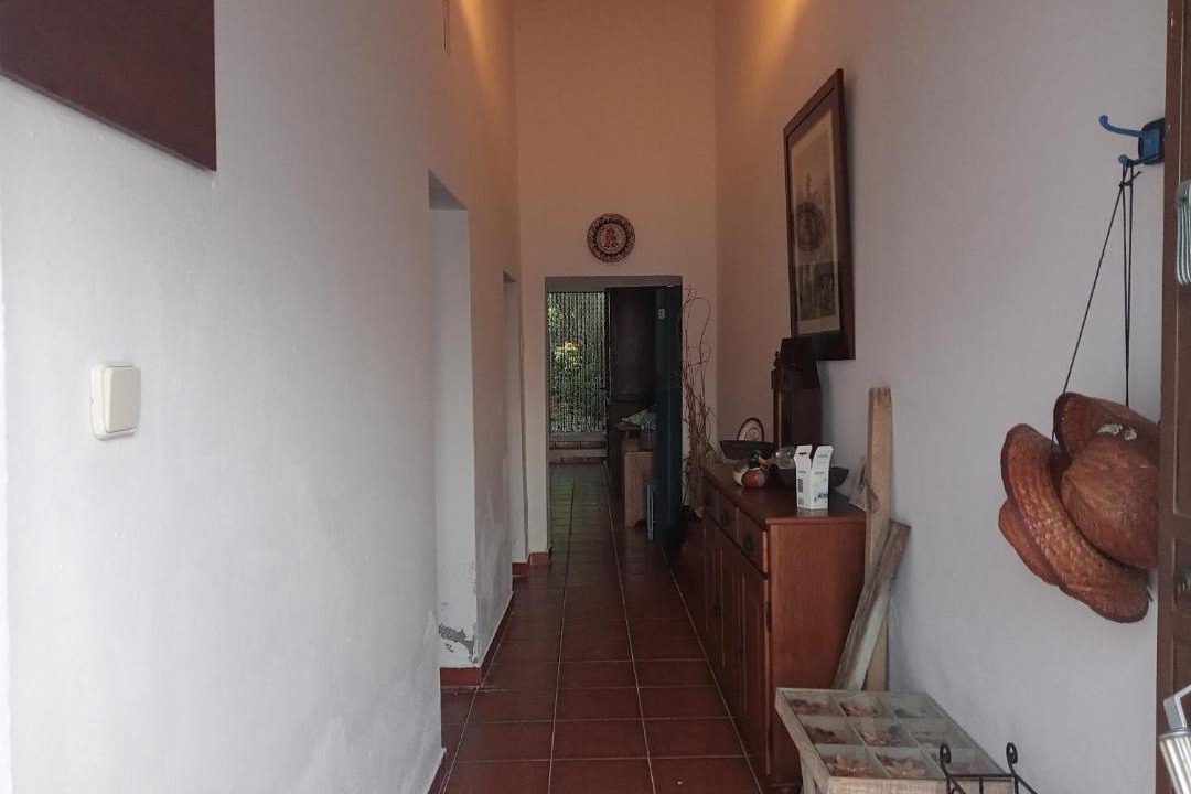 Photo of Others in Peroguarda