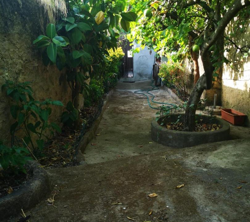 Photo of Others in Peroguarda