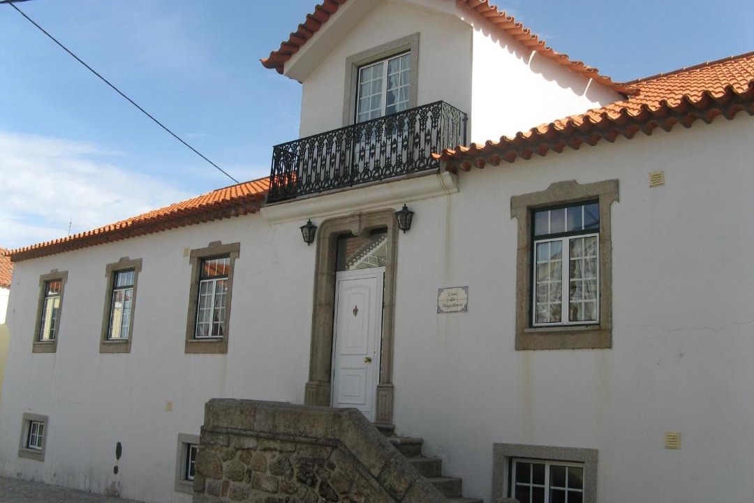 Photo of Others in Vila Ruiva