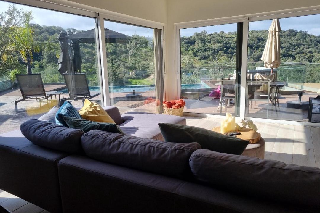Photo of Others in Sao Bras de Alportel