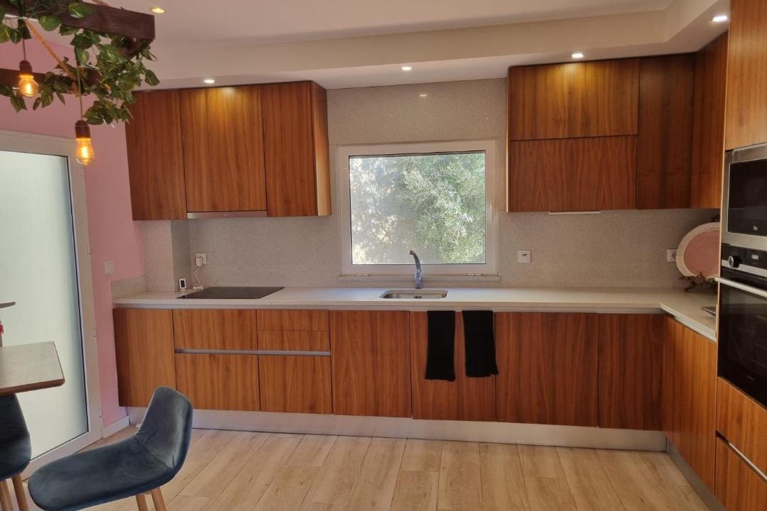 Photo of Kitchen in Sao Bras de Alportel