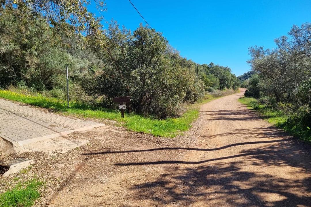 Photo of Outdoor in Sao Bras de Alportel