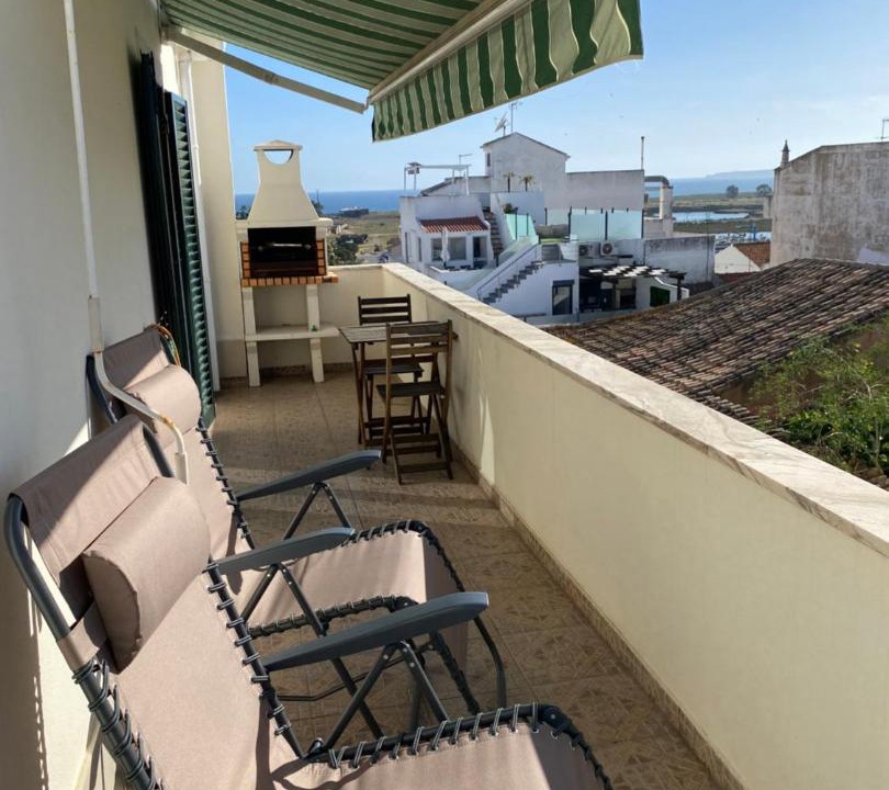 Photo of Others in Alvor