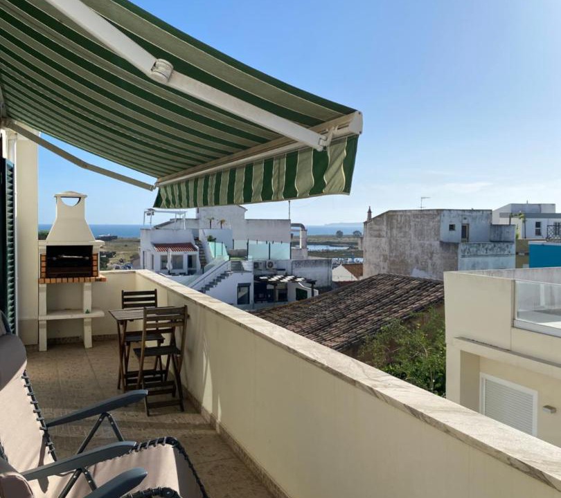 Photo of Others in Alvor