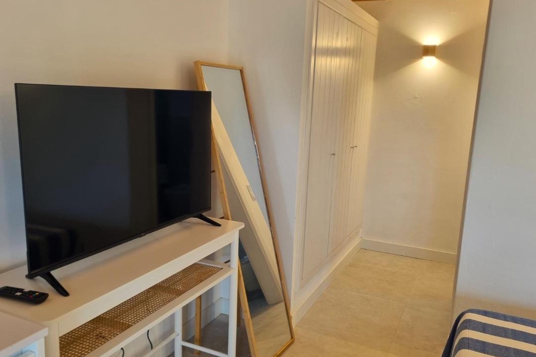 Photo of Others in Almograve