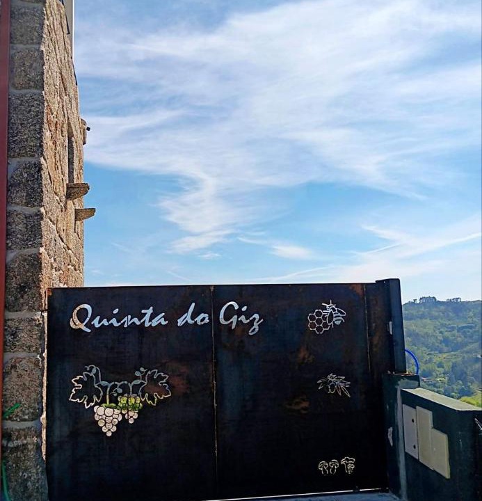 Photo of Others in Baiao