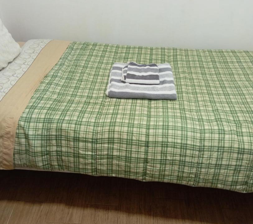 Photo of Bedroom in Covilha