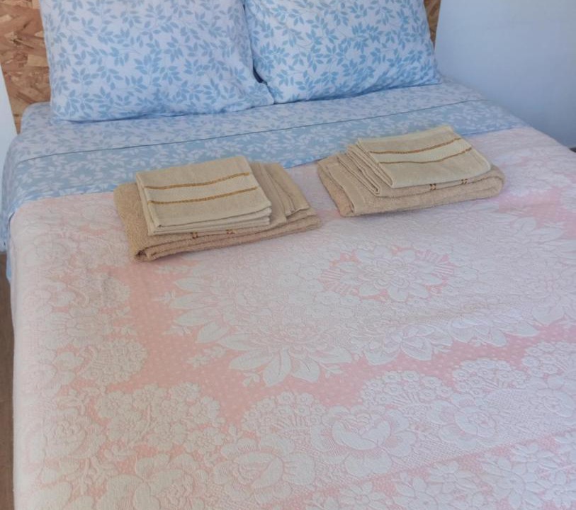 Photo of Bedroom in Covilha