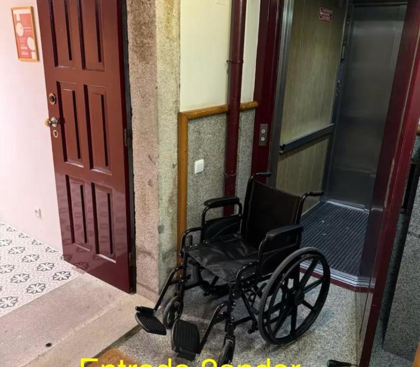 Photo of Others in Lordelo do Ouro e Massarelos