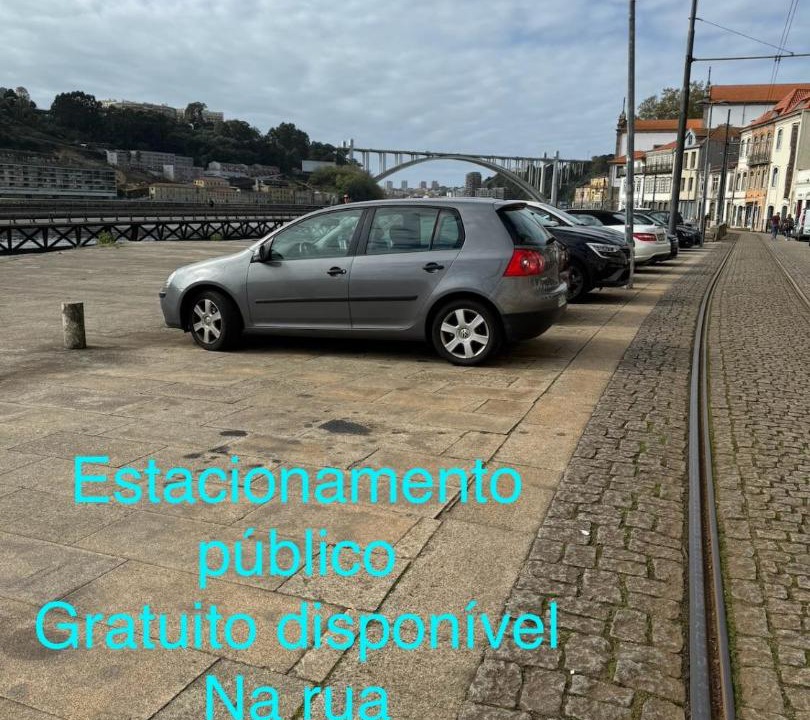 Photo of Others in Lordelo do Ouro e Massarelos