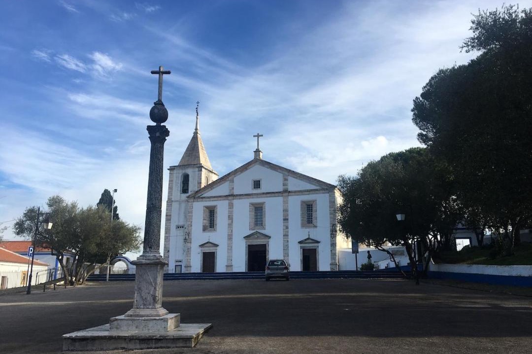 Photo of Others in Vila Vicosa