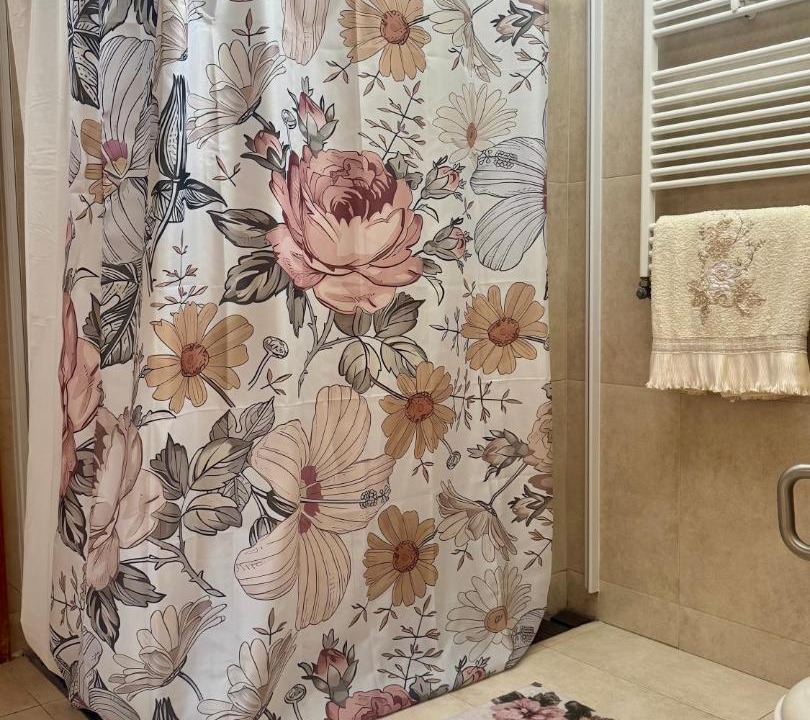 Photo of Bathroom in Lavra