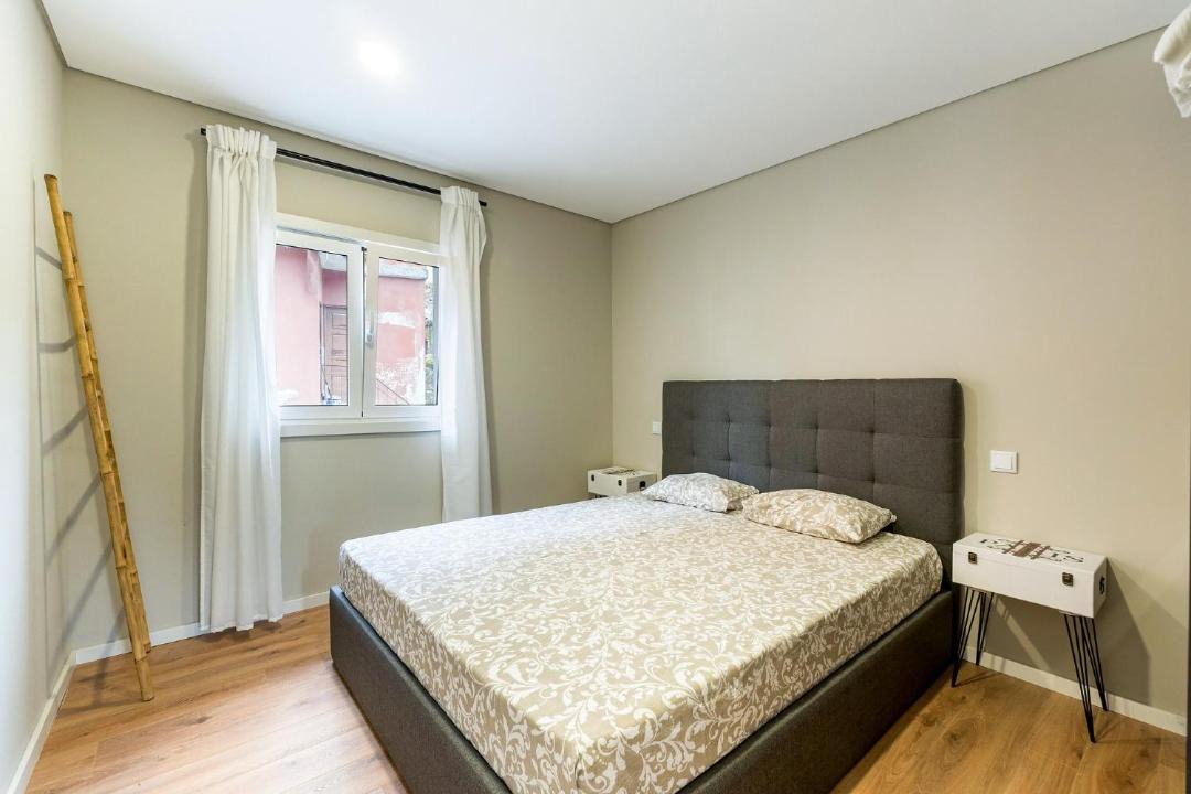 Photo of Bedroom in Amares
