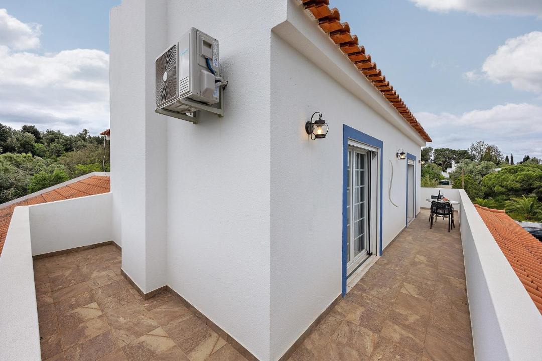 Photo of Others in Montes de Alvor