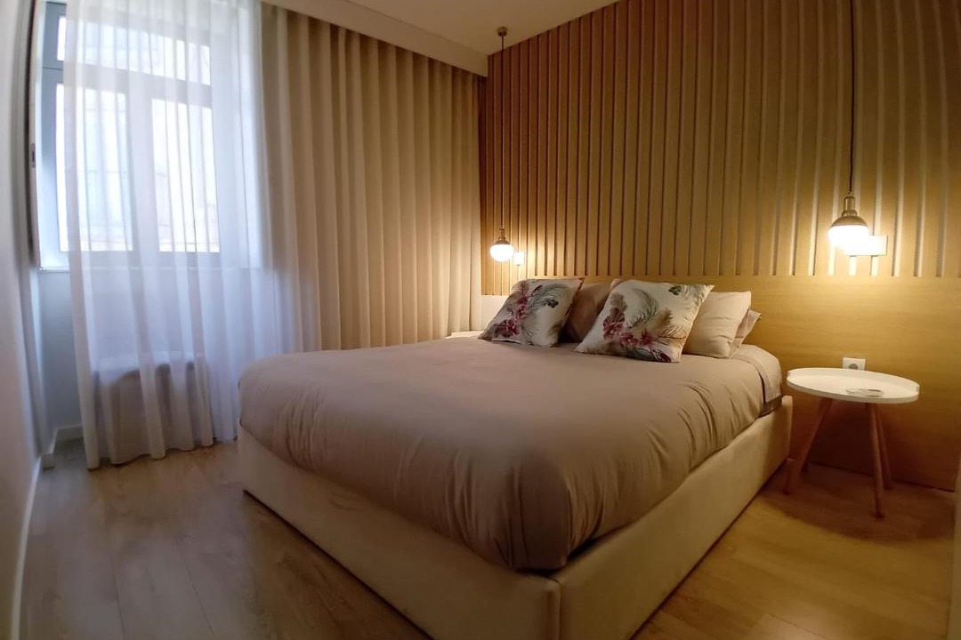 Photo of Others in Arcos de Valdevez