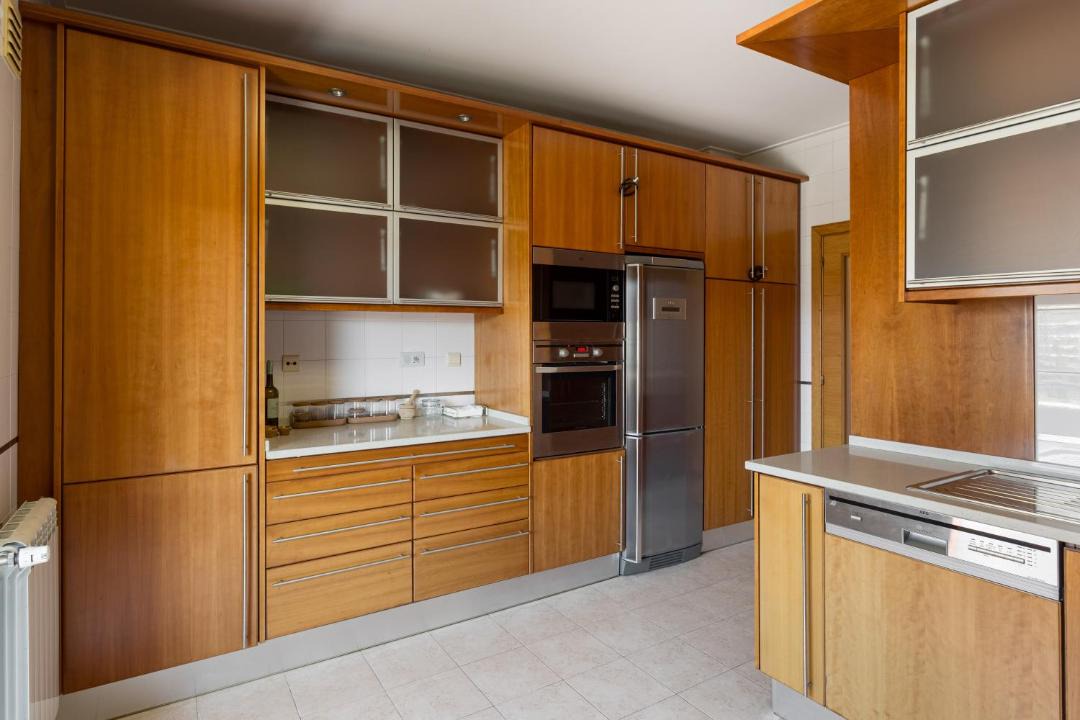Photo of Kitchen in Odivelas