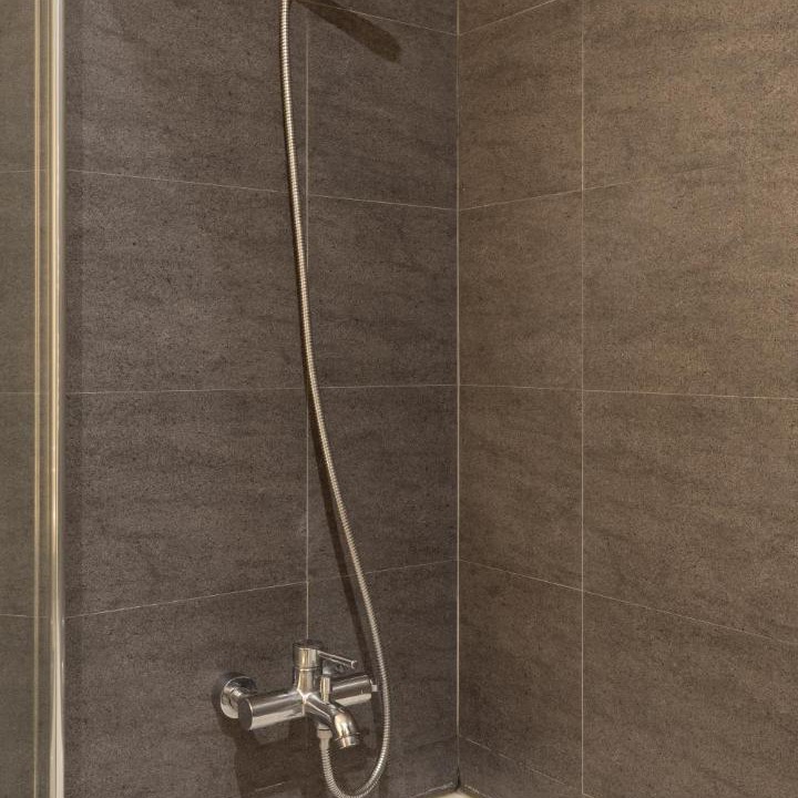 Photo of Bathroom in Odivelas