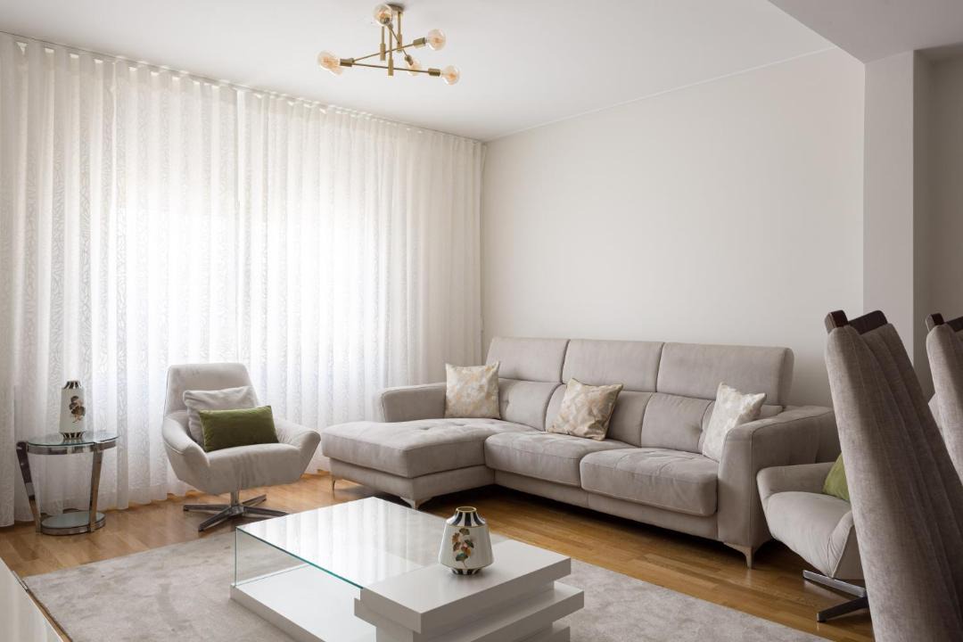 Photo of Livingroom in Odivelas