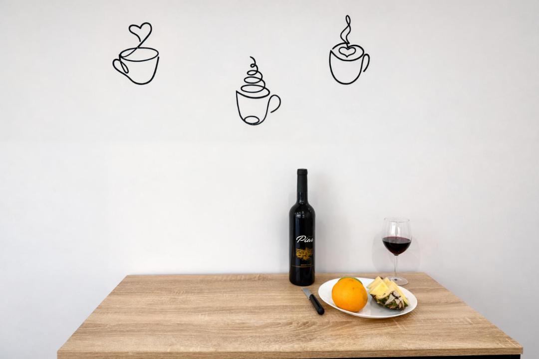 Photo of Kitchen in Mafamude