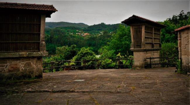 Photo of Others in Sever do Vouga