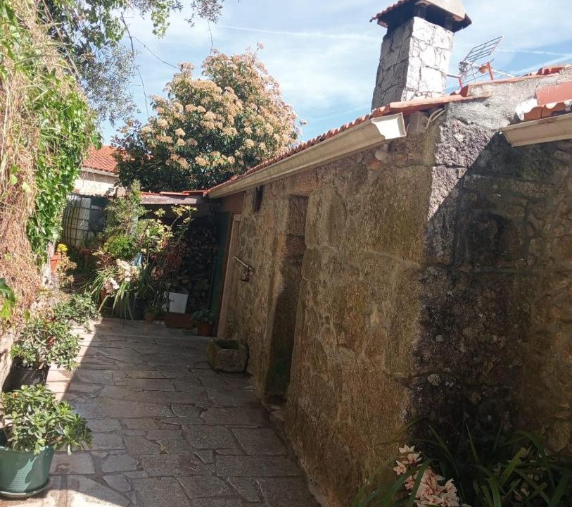 Photo of Others in Sever do Vouga
