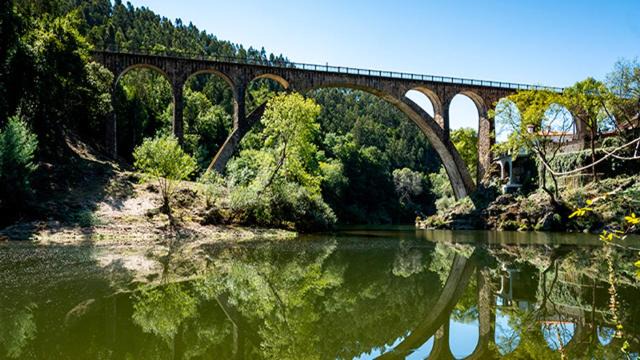 Photo of Others in Sever do Vouga