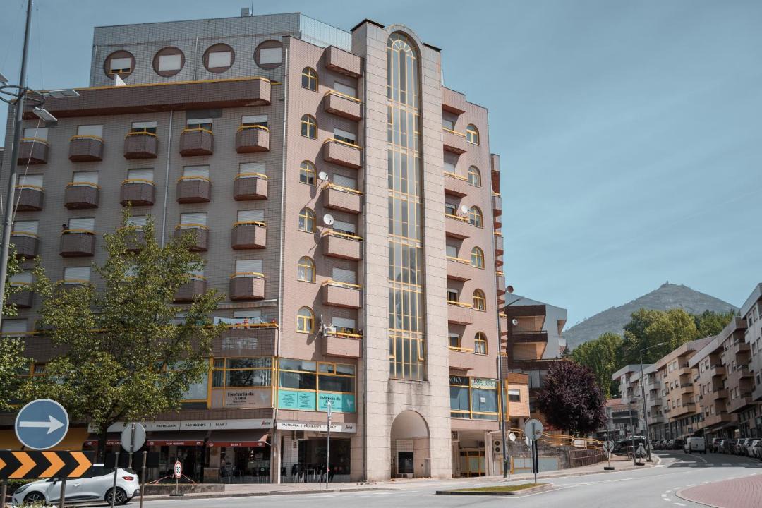 Photo of Others in Molares