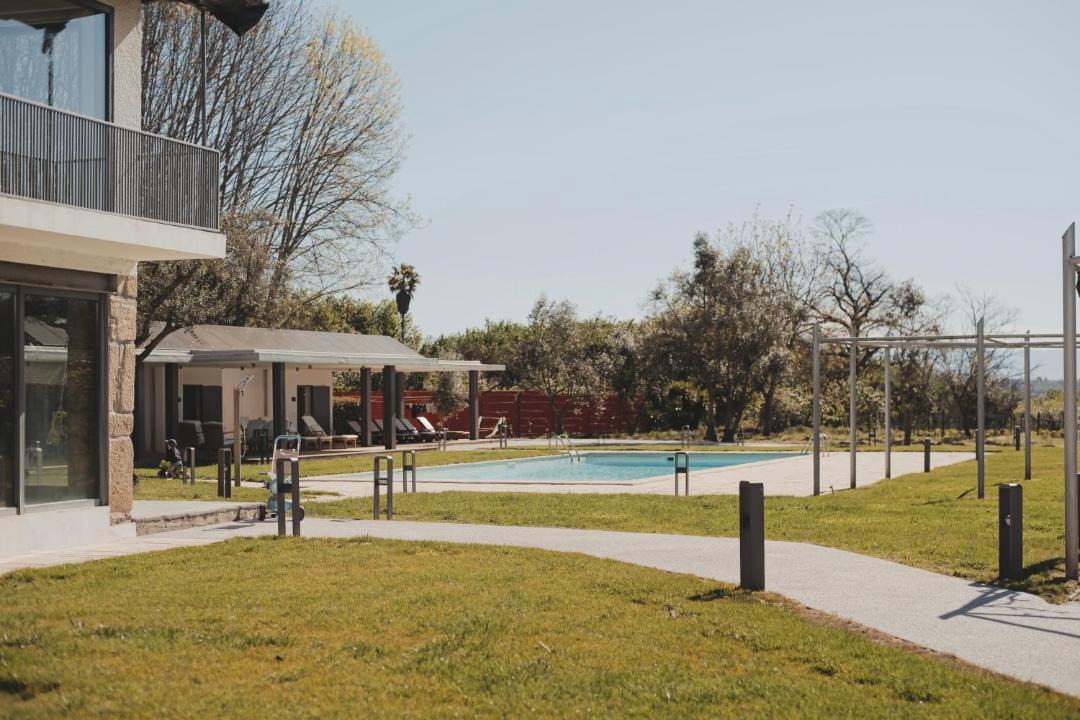 Photo of Others in Tondela