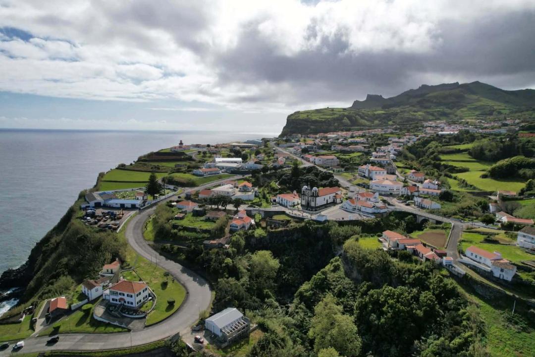 Photo of Others in Lajes das Flores