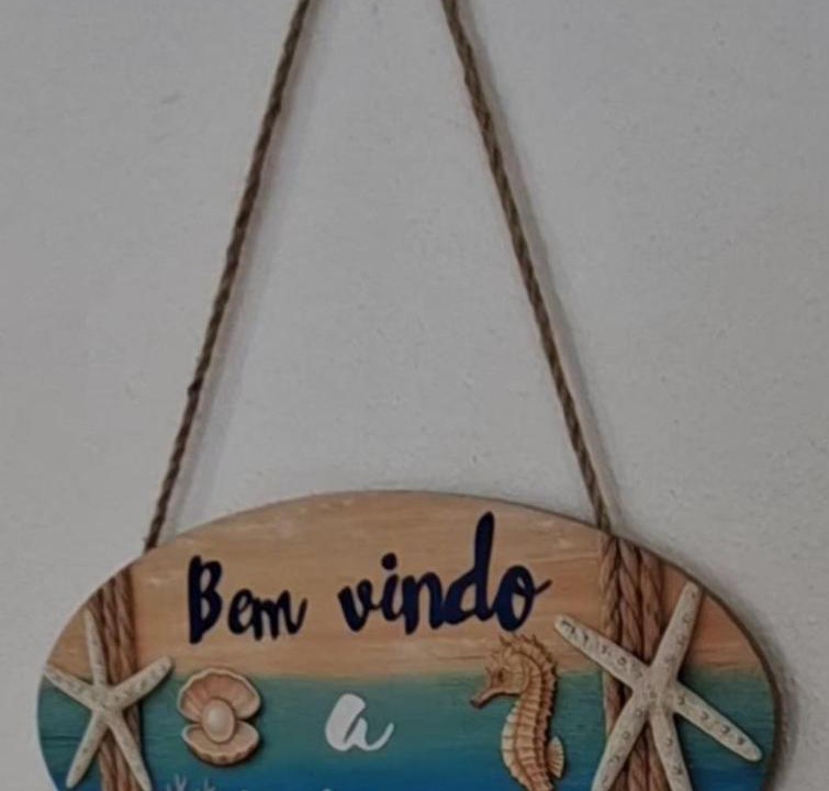 Photo of Others in Lajes das Flores